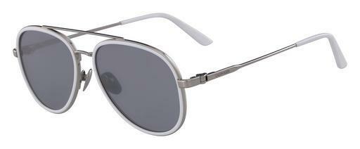 Lunettes de soleil Calvin Klein CK18103S 100