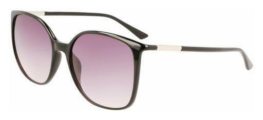 Lunettes de soleil Calvin Klein CK22521S 001