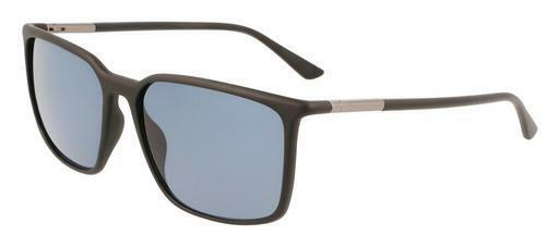 Lunettes de soleil Calvin Klein CK22522S 002