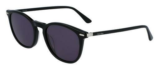 Lunettes de soleil Calvin Klein CK22533S 001