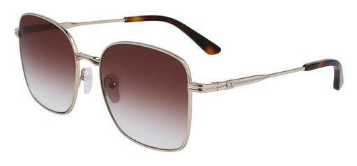 Lunettes de soleil Calvin Klein CK23100S 717