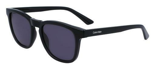 Lunettes de soleil Calvin Klein CK23505S 059