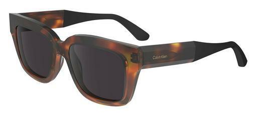 Ophthalmic Glasses Calvin Klein CK23540S 240