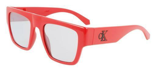 Ophthalmic Glasses Calvin Klein CKJ22636S 600