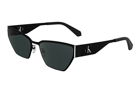 Ophthalmic Glasses Calvin Klein CKJ24207S 001