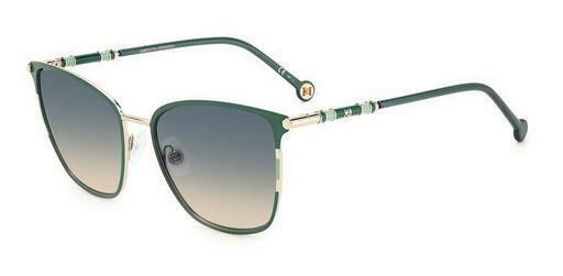 Lunettes de soleil Carolina Herrera CH 0030/S PEF/PR