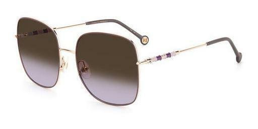 Lunettes de soleil Carolina Herrera CH 0035/S HZJ/QR