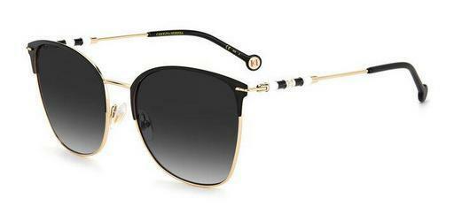 Lunettes de soleil Carolina Herrera CH 0036/S RHL/9O