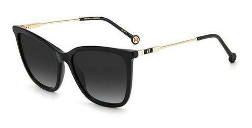 Lunettes de soleil Carolina Herrera CH 0068/S 807/9O