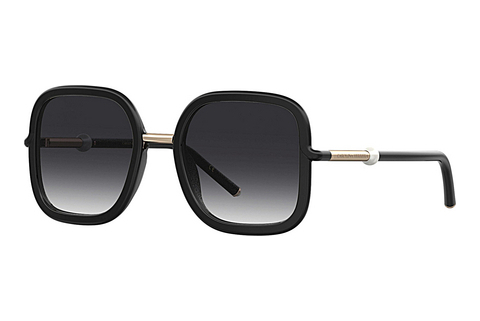 Lunettes de soleil Carolina Herrera HER 0078/G/S 807/9O