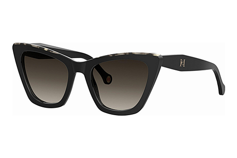 Lunettes de soleil Carolina Herrera HER 0129/S WR7/HA