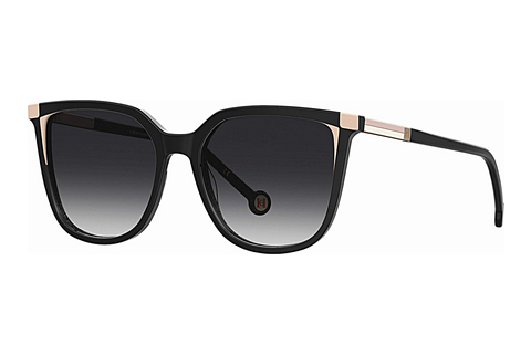 Lunettes de soleil Carolina Herrera HER 0140/S KDX/9O