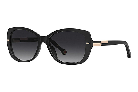 Lunettes de soleil Carolina Herrera HER 0176/G/S KDX/9O