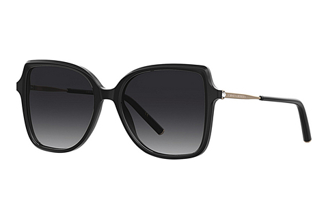 Lunettes de soleil Carolina Herrera HER 0179/S 2M2/9O