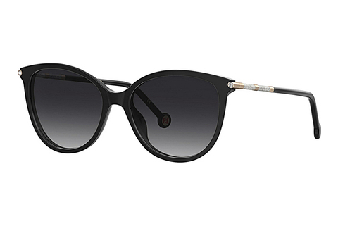 Lunettes de soleil Carolina Herrera HER 0189/G/S 2M2/9O