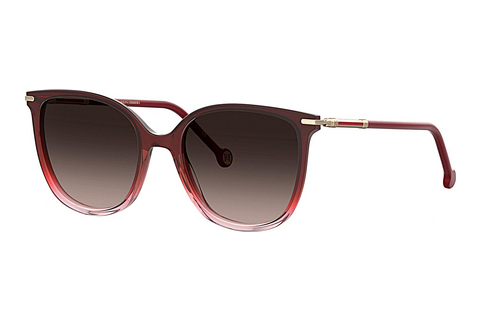 Lunettes de soleil Carolina Herrera HER 0229/S 2OO/HA