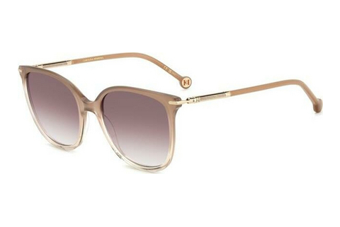 Lunettes de soleil Carolina Herrera HER 0229/S FWM/3X