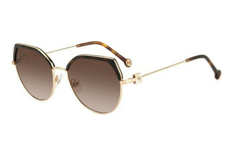 Lunettes de soleil Carolina Herrera HER 0238/S LVL/HA