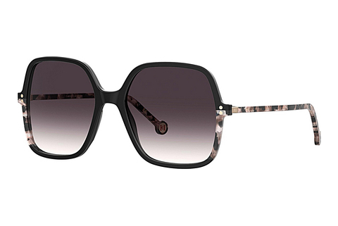 Lunettes de soleil Carolina Herrera HER 0244/S WR7/3X