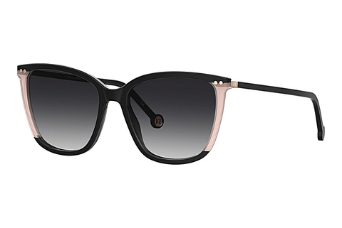 Lunettes de soleil Carolina Herrera HER 0245/S 3H2/9O