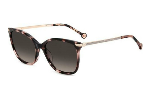 Lunettes de soleil Carolina Herrera HER 0261/G/S HT8/HA