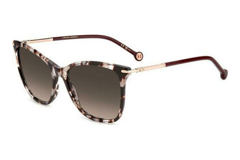 Lunettes de soleil Carolina Herrera HER 0268/S 0A0/HA