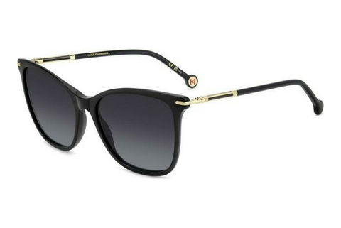 Lunettes de soleil Carolina Herrera HER 0268/S 807/9O