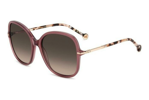 Lunettes de soleil Carolina Herrera HER 0269/S 35J/HA