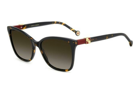 Lunettes de soleil Carolina Herrera HER 0273/S 086/HA