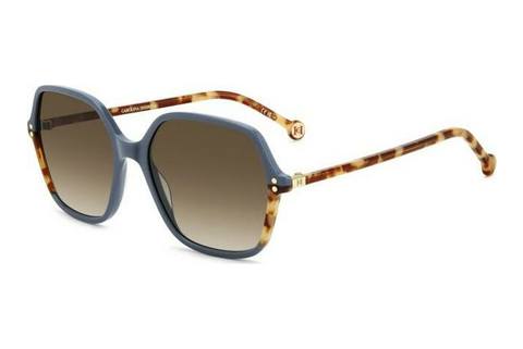 Lunettes de soleil Carolina Herrera HER 0278/S PJP/HA