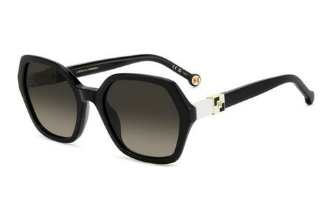 Lunettes de soleil Carolina Herrera HER 0298/G/S 807/HA