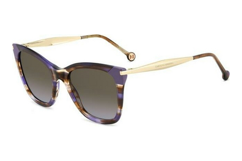 Lunettes de soleil Carolina Herrera HER 0307/S L7W/QR