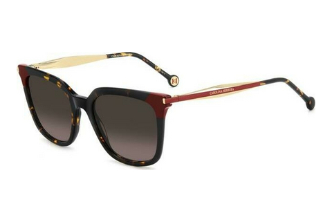 Lunettes de soleil Carolina Herrera HER 0308/S 086/HA