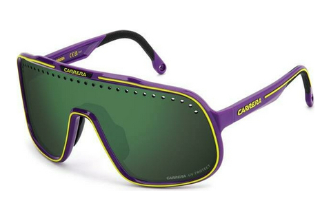 Lunettes de soleil Carrera C SPORT 02/S 83W/MT