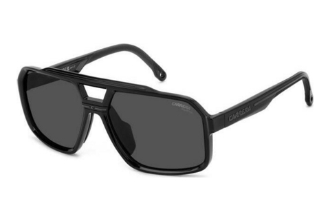 Lunettes de soleil Carrera C SPORT 03/S 807/M9