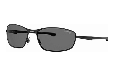 Lunettes de soleil Carrera CARDUC 006/S 003/M9