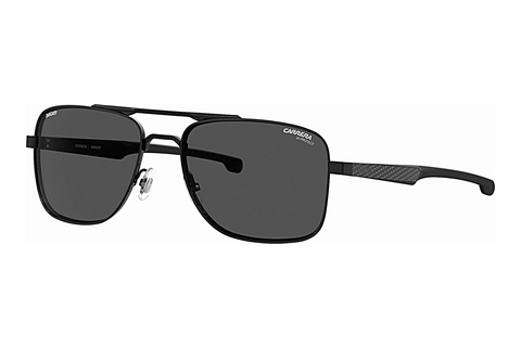 Lunettes de soleil Carrera CARDUC 022/S 807/IR