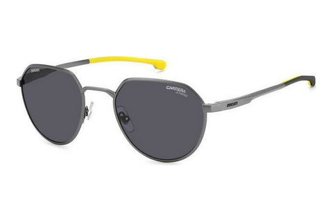 Lunettes de soleil Carrera CARDUC 036/S R80/2K