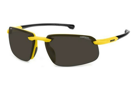 Lunettes de soleil Carrera CARDUC 043/S 4CW/IR