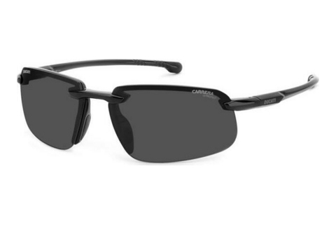 Lunettes de soleil Carrera CARDUC 043/S 807/IR