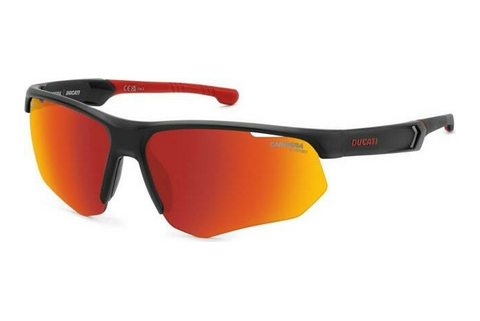 Lunettes de soleil Carrera CARDUC 044/S 003/UZ