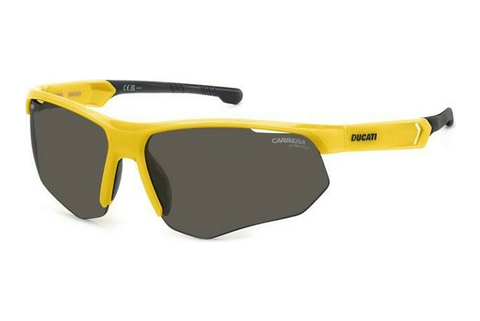 Lunettes de soleil Carrera CARDUC 044/S 4CW/IR