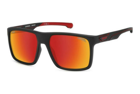 Lunettes de soleil Carrera CARDUC 049/S 003/UZ