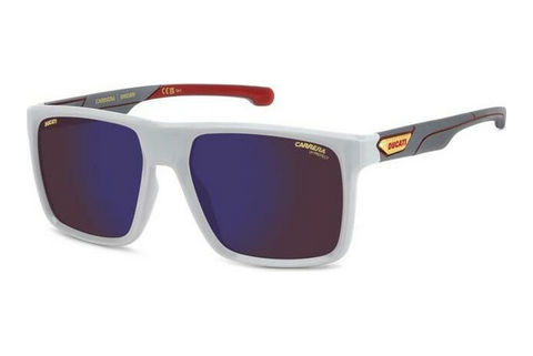 Lunettes de soleil Carrera CARDUC 049/S 268/Z0