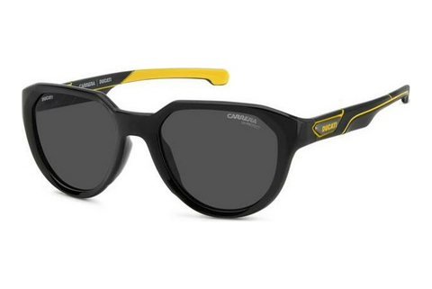 Lunettes de soleil Carrera CARDUC 050/S 71C/2K