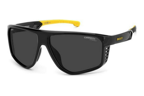 Lunettes de soleil Carrera CARDUC 051/S 71C/2K