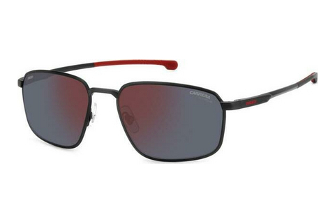 Lunettes de soleil Carrera CARDUC 052/S 003/H4