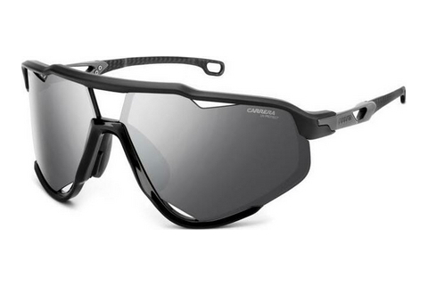 Lunettes de soleil Carrera CARDUC PANIGALE 807/0T