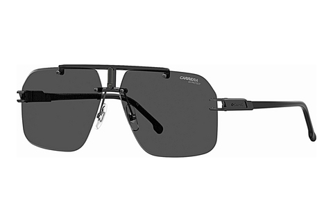 Lunettes de soleil Carrera CARRERA 1054/S V81/IR