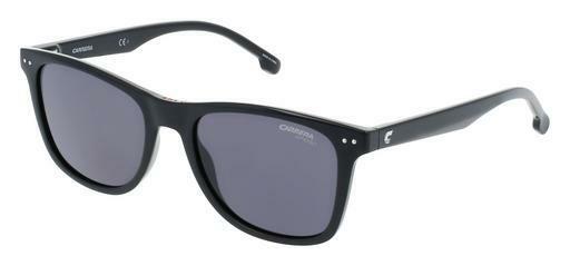 Lunettes de soleil Carrera CARRERA 2022T/S 807/IR